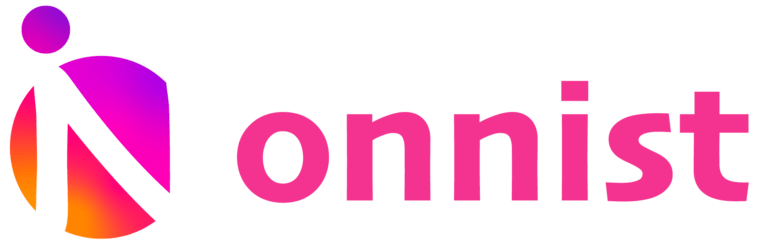 北九州・福岡でWEB制作とイベント開催onnist【オンニスト】